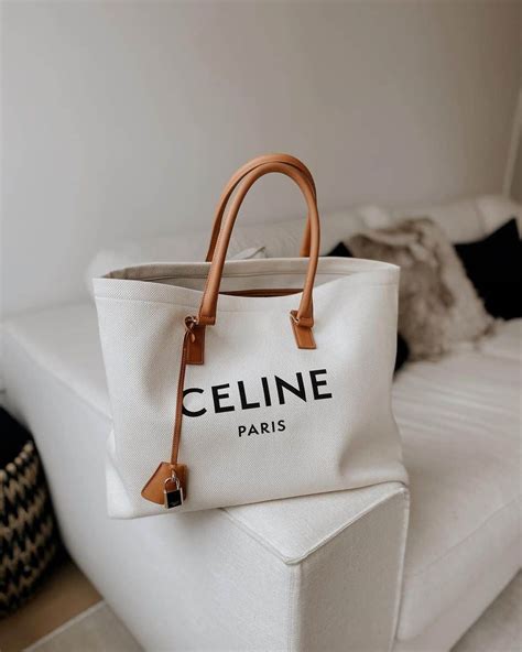 celine bag v|best celine bags 2022.